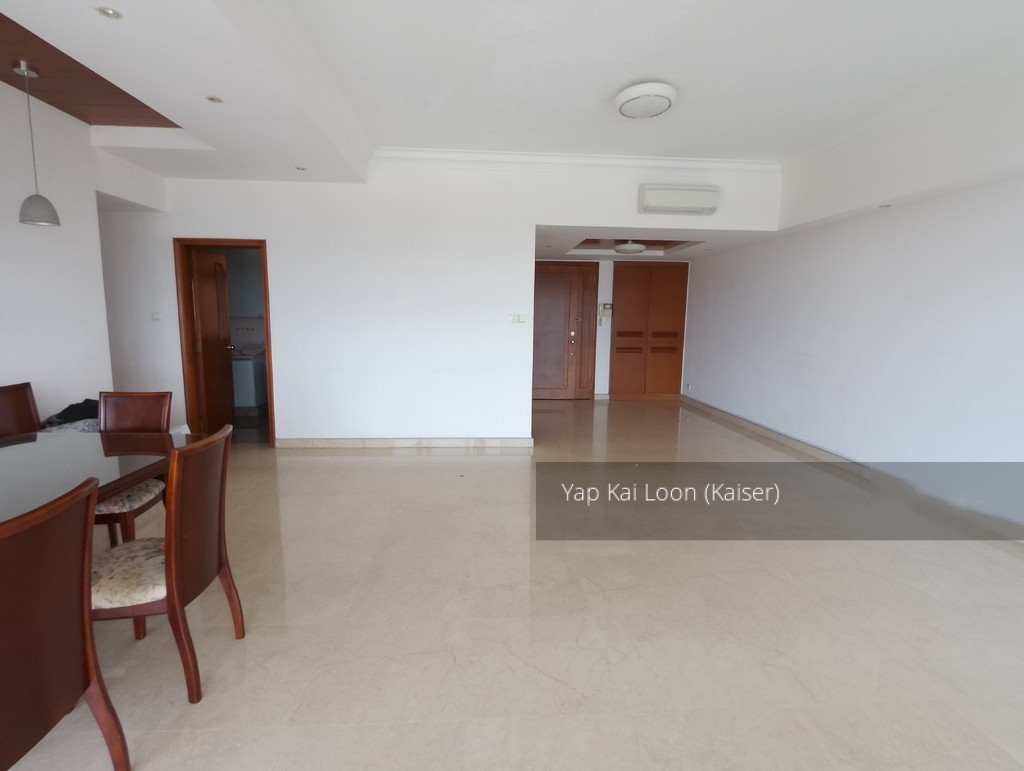 Thomson 800 (D11), Condominium #215877191